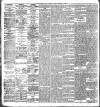 Nottingham Journal Tuesday 17 October 1899 Page 4