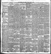 Nottingham Journal Tuesday 17 October 1899 Page 8