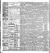 Nottingham Journal Monday 23 October 1899 Page 2