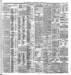 Nottingham Journal Monday 23 October 1899 Page 3