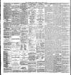 Nottingham Journal Monday 23 October 1899 Page 4