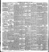 Nottingham Journal Monday 23 October 1899 Page 6