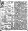 Nottingham Journal Wednesday 08 November 1899 Page 2