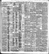 Nottingham Journal Wednesday 08 November 1899 Page 3