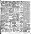 Nottingham Journal Wednesday 08 November 1899 Page 4