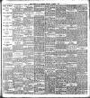 Nottingham Journal Wednesday 08 November 1899 Page 5