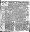 Nottingham Journal Wednesday 08 November 1899 Page 6