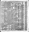 Nottingham Journal Wednesday 08 November 1899 Page 7