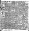 Nottingham Journal Wednesday 08 November 1899 Page 8