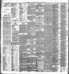 Nottingham Journal Saturday 11 November 1899 Page 6