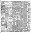 Nottingham Journal Tuesday 14 November 1899 Page 2