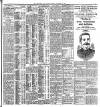 Nottingham Journal Tuesday 14 November 1899 Page 3