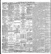 Nottingham Journal Tuesday 14 November 1899 Page 4