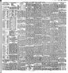 Nottingham Journal Tuesday 14 November 1899 Page 7