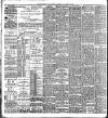 Nottingham Journal Wednesday 15 November 1899 Page 2