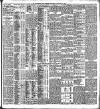 Nottingham Journal Wednesday 15 November 1899 Page 3