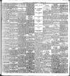 Nottingham Journal Wednesday 15 November 1899 Page 5