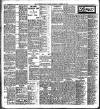 Nottingham Journal Wednesday 15 November 1899 Page 6