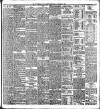 Nottingham Journal Wednesday 15 November 1899 Page 7