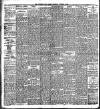 Nottingham Journal Wednesday 15 November 1899 Page 8