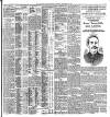 Nottingham Journal Thursday 16 November 1899 Page 3