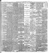 Nottingham Journal Thursday 16 November 1899 Page 5