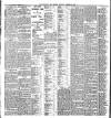 Nottingham Journal Thursday 16 November 1899 Page 6