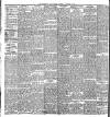 Nottingham Journal Thursday 16 November 1899 Page 8