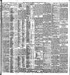 Nottingham Journal Saturday 18 November 1899 Page 3