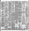 Nottingham Journal Saturday 18 November 1899 Page 4