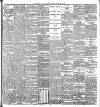 Nottingham Journal Saturday 18 November 1899 Page 5