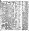 Nottingham Journal Saturday 18 November 1899 Page 6