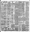 Nottingham Journal Saturday 18 November 1899 Page 7