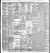 Nottingham Journal Tuesday 21 November 1899 Page 4