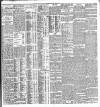 Nottingham Journal Friday 01 December 1899 Page 3