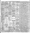 Nottingham Journal Friday 01 December 1899 Page 4