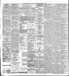 Nottingham Journal Wednesday 06 December 1899 Page 4