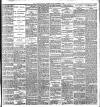 Nottingham Journal Friday 08 December 1899 Page 5