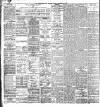 Nottingham Journal Tuesday 12 December 1899 Page 4