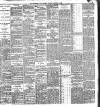 Nottingham Journal Tuesday 12 December 1899 Page 5