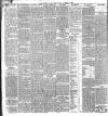 Nottingham Journal Tuesday 12 December 1899 Page 6