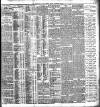 Nottingham Journal Friday 15 December 1899 Page 3