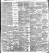 Nottingham Journal Friday 15 December 1899 Page 5