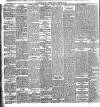 Nottingham Journal Friday 15 December 1899 Page 6