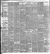 Nottingham Journal Friday 15 December 1899 Page 8