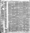 Nottingham Journal Wednesday 20 December 1899 Page 6