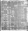 Nottingham Journal Wednesday 20 December 1899 Page 7