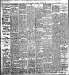 Nottingham Journal Wednesday 20 December 1899 Page 8