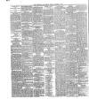 Nottingham Journal Friday 29 December 1899 Page 6