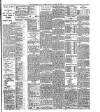 Nottingham Journal Friday 29 December 1899 Page 7